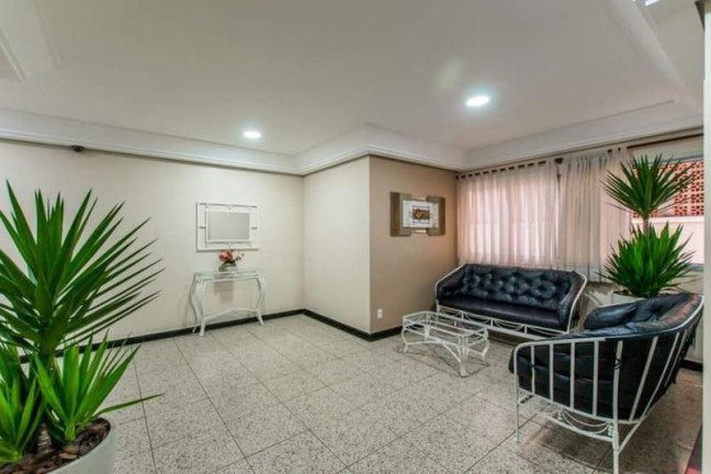 Imagem Apartamento com 2 Quartos à Venda, 83 m² em Freguesia Do ó - São Paulo Imagem Apartamento com 2 Quartos à Venda, 83 m² em Freguesia Do ó - São Paulo
