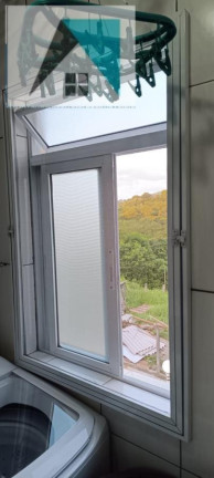 Imagem Terreno à Venda, 141 m² em Portais (polvilho) - Cajamar Imagem Terreno à Venda, 141 m² em Portais (polvilho) - Cajamar
