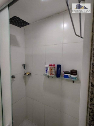 Imagem Apartamento com 3 Quartos à Venda, 83 m² em Jardim Zaira - Guarulhos Imagem Apartamento com 3 Quartos à Venda, 83 m² em Jardim Zaira - Guarulhos