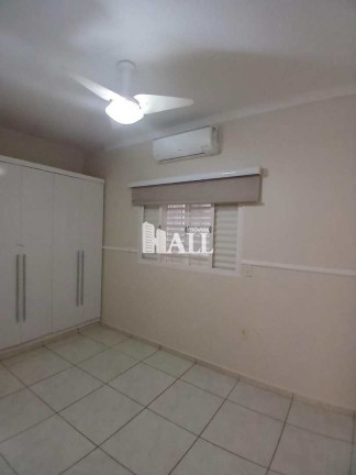 Imagem Casa com 2 Quartos à Venda, 120 m² em Centro - Bady Bassitt Imagem Casa com 2 Quartos à Venda, 120 m² em Centro - Bady Bassitt