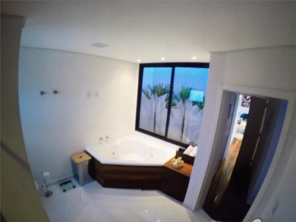Imagem Sobrado com 4 Quartos à Venda, 330 m² em Ibiti Royal Park - Sorocaba Imagem Sobrado com 4 Quartos à Venda, 330 m² em Ibiti Royal Park - Sorocaba