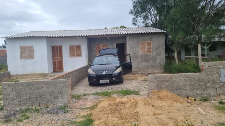 Imóvel