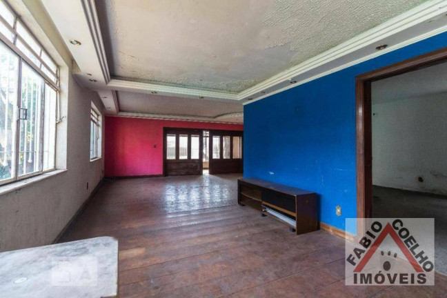 Imagem Casa com 5 Quartos à Venda, 1.000 m² em Brooklin Paulista - São Paulo Imagem Casa com 5 Quartos à Venda, 1.000 m² em Brooklin Paulista - São Paulo