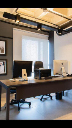 Imagem Imóvel Comercial à Venda, 83 m² em Setor Bueno - Goiânia Imagem Imóvel Comercial à Venda, 83 m² em Setor Bueno - Goiânia