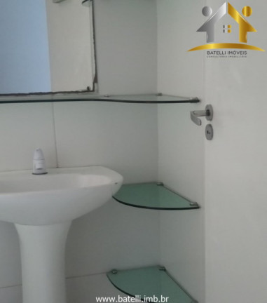 Imagem Apartamento com 3 Quartos à Venda, 75 m² em Quitaúna - Osasco Imagem Apartamento com 3 Quartos à Venda, 75 m² em Quitaúna - Osasco