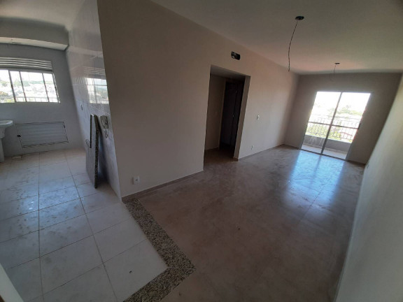 Imagem Apartamento com 2 Quartos à Venda, 70 m² em Jardim Helena Cristina - Sorocaba Imagem Apartamento com 2 Quartos à Venda, 70 m² em Jardim Helena Cristina - Sorocaba