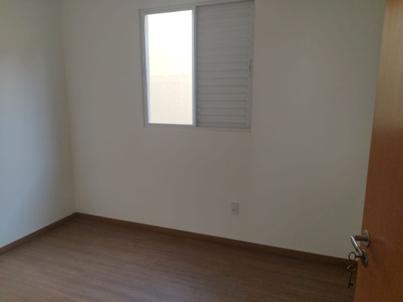 Imagem Apartamento com 3 Quartos à Venda, 55 m² em Padre Eustáquio - Belo Horizonte Imagem Apartamento com 3 Quartos à Venda, 55 m² em Padre Eustáquio - Belo Horizonte