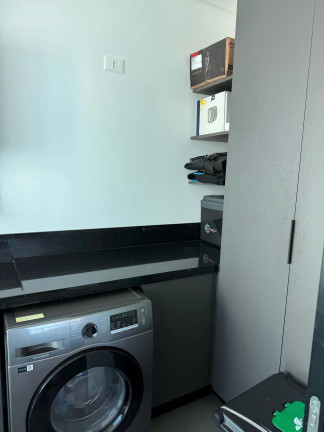 Imagem Apartamento com 2 Quartos à Venda, 127 m² em Centro - Itapema Imagem Apartamento com 2 Quartos à Venda, 127 m² em Centro - Itapema