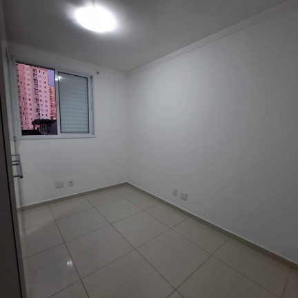 Imagem Apartamento com 2 Quartos à Venda, 65 m² em Jardim Previdência - São Paulo Imagem Apartamento com 2 Quartos à Venda, 65 m² em Jardim Previdência - São Paulo