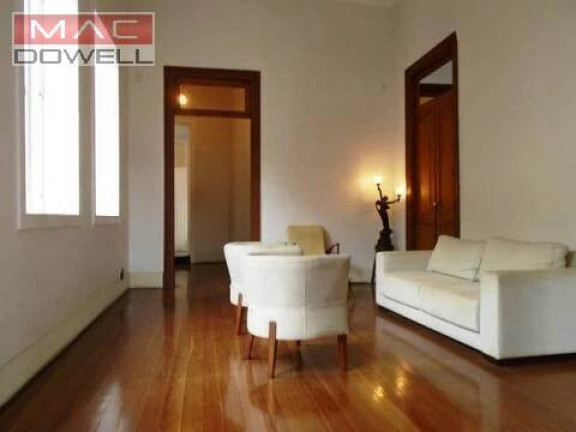 Imagem Casa com 9 Quartos à Venda, 422 m² em Santa Teresa / Rio De Janeiro / Rj - Rio De Janeiro Imagem Casa com 9 Quartos à Venda, 422 m² em Santa Teresa / Rio De Janeiro / Rj - Rio De Janeiro