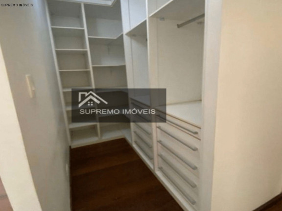 Imagem Apartamento com 3 Quartos à Venda, 126 m² em Vila Suzana - São Paulo Imagem Apartamento com 3 Quartos à Venda, 126 m² em Vila Suzana - São Paulo