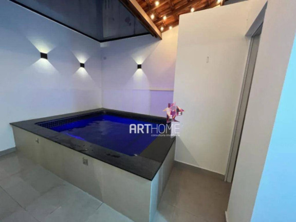 Imagem Sobrado com 3 Quartos à Venda, 187 m² em Rudge Ramos - São Bernardo Do Campo Imagem Sobrado com 3 Quartos à Venda, 187 m² em Rudge Ramos - São Bernardo Do Campo