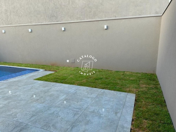 Imagem Casa de Condomínio com 4 Quartos à Venda, 396 m² em Loteamento Terras De Florença - Ribeirão Preto Imagem Casa de Condomínio com 4 Quartos à Venda, 396 m² em Loteamento Terras De Florença - Ribeirão Preto