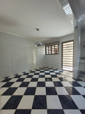 Imagem Casa de Condomínio com 3 Quartos à Venda, em Terras De São Bento Ii - Limeira Imagem Casa de Condomínio com 3 Quartos à Venda, em Terras De São Bento Ii - Limeira