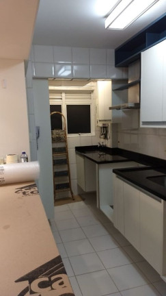 Imagem Apartamento com 2 Quartos à Venda, 85 m² em Vila Madalena - São Paulo Imagem Apartamento com 2 Quartos à Venda, 85 m² em Vila Madalena - São Paulo
