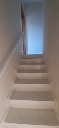 Imagem Casa com 2 Quartos à Venda, 44 m² em Vila Caicara - Praia Grande Imagem Casa com 2 Quartos à Venda, 44 m² em Vila Caicara - Praia Grande
