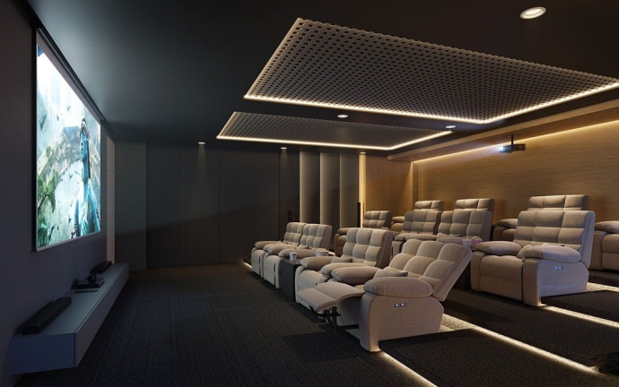 Imagem Cobertura com 2 Quartos à Venda, 94 m² em Centro Cívico - Curitiba Imagem Cobertura com 2 Quartos à Venda, 94 m² em Centro Cívico - Curitiba