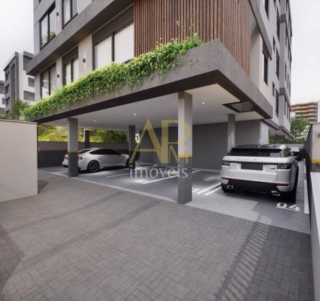 Imagem Apartamento com 3 Quartos à Venda, 72 m² em Pedra Branca - Palhoça Imagem Apartamento com 3 Quartos à Venda, 72 m² em Pedra Branca - Palhoça