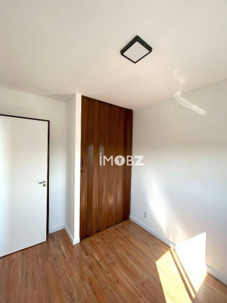 Imóvel com 2 Quartos à Venda, 36 m² em Vila Andrade - São Paulo