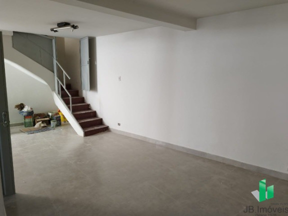 Imagem Sala Comercial para Alugar, 140 m² em Centro - Montes Claros
