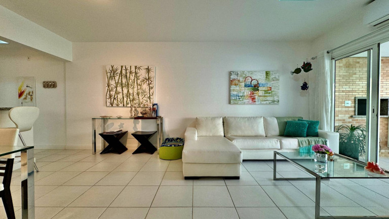 Imagem Apartamento com 3 Quartos à Venda, 122 m² em Riviera De São Lourenço - Bertioga Imagem Apartamento com 3 Quartos à Venda, 122 m² em Riviera De São Lourenço - Bertioga