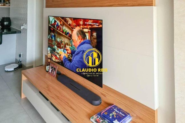 Imagem Apartamento com 2 Quartos à Venda, 85 m² em Jardim Brasil (zona Sul) - São Paulo Imagem Apartamento com 2 Quartos à Venda, 85 m² em Jardim Brasil (zona Sul) - São Paulo
