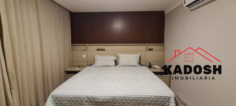 Imagem Casa com 3 Quartos à Venda, 350 m² em Sim - Feira De Santana