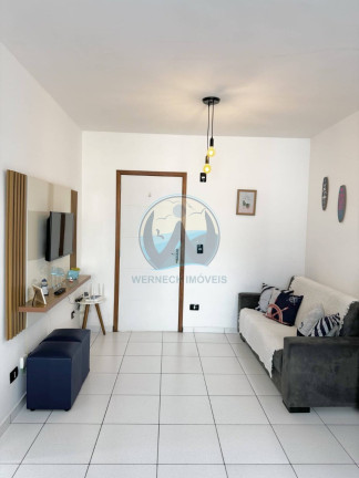 Imagem Apartamento com 2 Quartos à Venda, 45 m² em Ipiranguinha - Ubatuba Imagem Apartamento com 2 Quartos à Venda, 45 m² em Ipiranguinha - Ubatuba