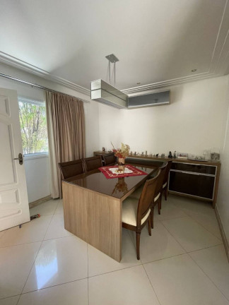 Imagem Casa com 3 Quartos à Venda, 110 m² em Farolândia - Aracaju Imagem Casa com 3 Quartos à Venda, 110 m² em Farolândia - Aracaju