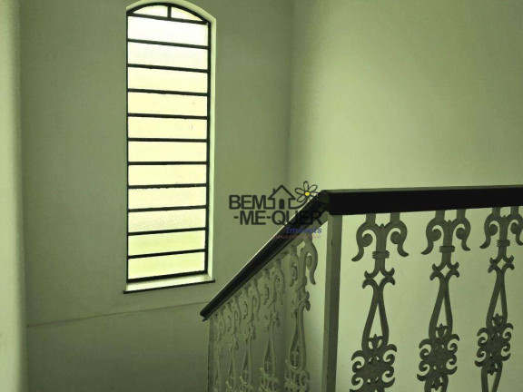 Imagem Sobrado com 3 Quartos à Venda, 184 m² em Parque São Domingos - São Paulo Imagem Sobrado com 3 Quartos à Venda, 184 m² em Parque São Domingos - São Paulo