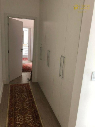 Imagem Casa com 4 Quartos à Venda, 450 m² em Condomínio Jardim Theodora - Itu Imagem Casa com 4 Quartos à Venda, 450 m² em Condomínio Jardim Theodora - Itu