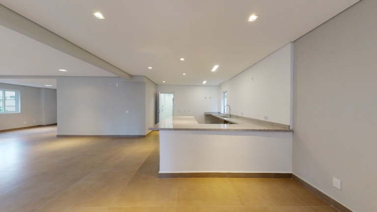 Imagem Apartamento à Venda, 295 m² em Higienópolis - São Paulo Imagem Apartamento à Venda, 295 m² em Higienópolis - São Paulo