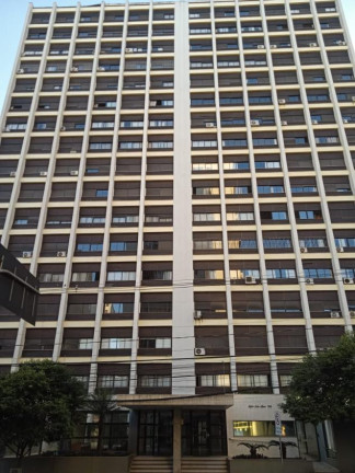 Apartamento com 3 Quartos à Venda, 287 m² em Centro - Londrina