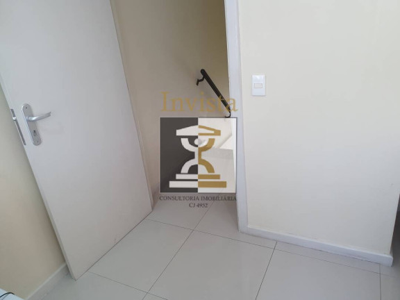 Imagem Loja para Alugar, 54 m² em Recreio Dos Bandeirantes - Rio De Janeiro Imagem Loja para Alugar, 54 m² em Recreio Dos Bandeirantes - Rio De Janeiro