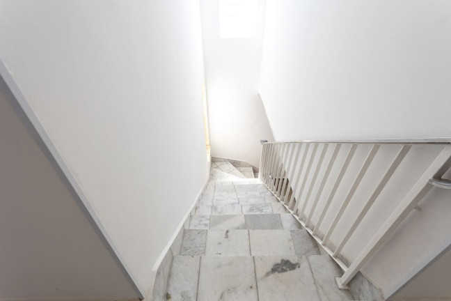 Imagem Casa com 4 Quartos à Venda, 168 m² em Chácara Santo Antônio (zona Sul) - São Paulo Imagem Casa com 4 Quartos à Venda, 168 m² em Chácara Santo Antônio (zona Sul) - São Paulo