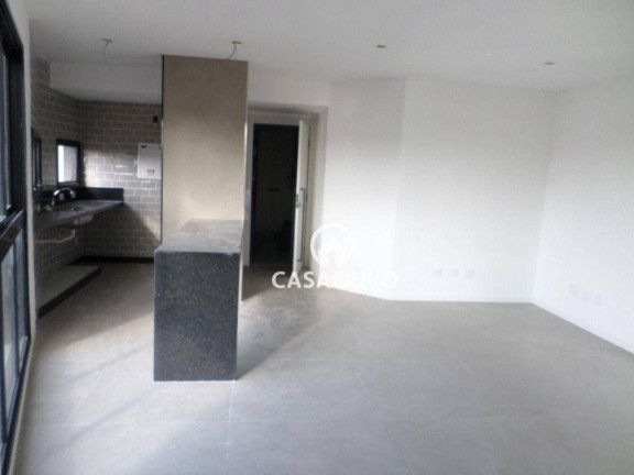 Imagem Apartamento com 2 Quartos à Venda, 63 m² em Savassi - Belo Horizonte Imagem Apartamento com 2 Quartos à Venda, 63 m² em Savassi - Belo Horizonte
