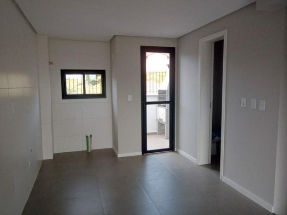 Imagem Imóvel com 2 Quartos à Venda, 106 m² em Nossa Senhora Da Saúde - Caxias Do Sul Imagem Imóvel com 2 Quartos à Venda, 106 m² em Nossa Senhora Da Saúde - Caxias Do Sul