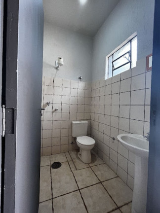 Imagem Casa com 2 Quartos à Venda, 275 m² em Santa Eliza - Votuporanga
