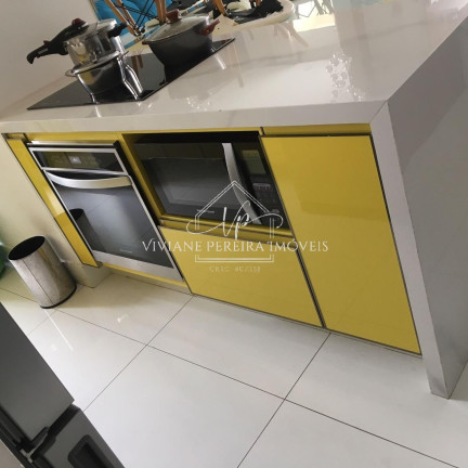 Imagem Imóvel com 2 Quartos à Venda, 48 m² em Santa Maria - Osasco Imagem Imóvel com 2 Quartos à Venda, 48 m² em Santa Maria - Osasco