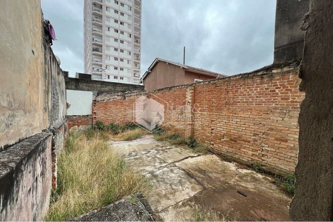Imagem Loja à Venda, 200 m² em Cambuci - São Paulo