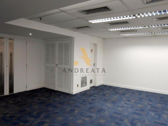 Imagem Sala Comercial para Alugar, 321 m² em Centro - Rio De Janeiro Imagem Sala Comercial para Alugar, 321 m² em Centro - Rio De Janeiro