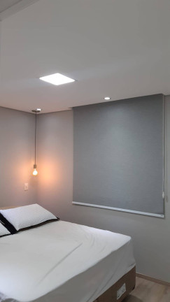 Imagem Apartamento com 2 Quartos à Venda, 29 m² em Colônia (zona Leste) - São Paulo Imagem Apartamento com 2 Quartos à Venda, 29 m² em Colônia (zona Leste) - São Paulo