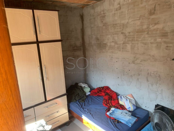 Imagem Casa com 2 Quartos para Alugar, 176 m² em Residencial Acapulco - Araraquara Imagem Casa com 2 Quartos para Alugar, 176 m² em Residencial Acapulco - Araraquara