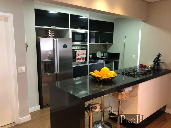 Imagem Apartamento com 2 Quartos à Venda, 116 m² em Baeta Neves - São Bernardo Do Campo Imagem Apartamento com 2 Quartos à Venda, 116 m² em Baeta Neves - São Bernardo Do Campo