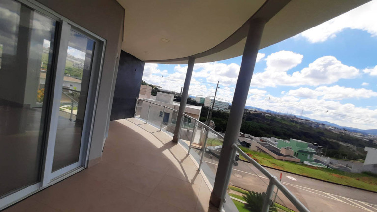 Imagem Casa com 3 Quartos à Venda, 422 m² em Condomínio Villa Real De Bragança - Bragança Paulista Imagem Casa com 3 Quartos à Venda, 422 m² em Condomínio Villa Real De Bragança - Bragança Paulista