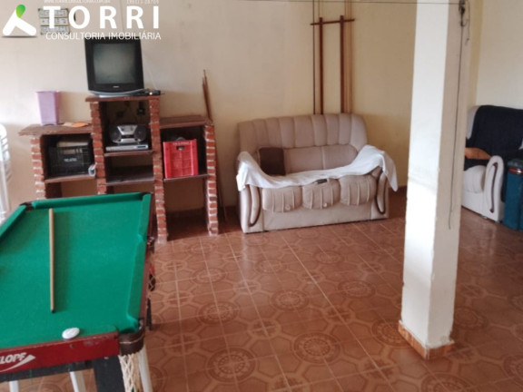 Imagem Imóvel com 9 Quartos à Venda, 300 m² em Monbaça - São Roque Imagem Imóvel com 9 Quartos à Venda, 300 m² em Monbaça - São Roque