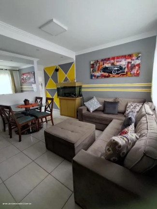 Imagem Casa à Venda,  em Caucaia Do Alto - Cotia
