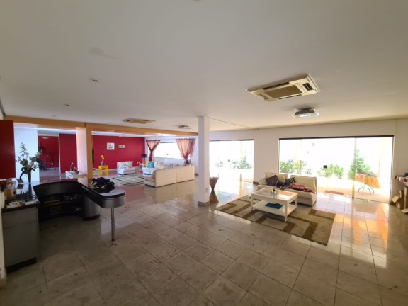 Imagem Casa com 4 Quartos à Venda, 800 m² em Aleixo - Manaus