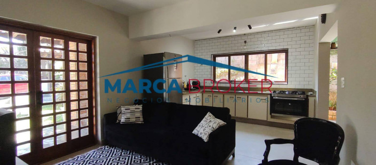 Imagem Chácara com 3 Quartos à Venda, 210 m² em Chácaras São Bento - Valinhos Imagem Chácara com 3 Quartos à Venda, 210 m² em Chácaras São Bento - Valinhos