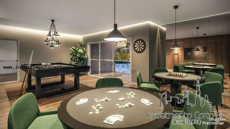 Imagem Apartamento com 3 Quartos à Venda, 117 m² em Belenzinho - São Paulo Imagem Apartamento com 3 Quartos à Venda, 117 m² em Belenzinho - São Paulo